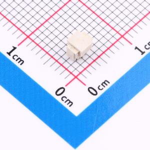 W-0800N02P-R000商品缩略图