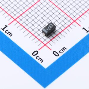 T520A476M004ATE070商品缩略图