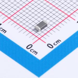 APBD3216-070WTD12商品缩略图