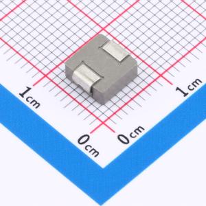 TMPA0603S-1R2MN-D商品缩略图