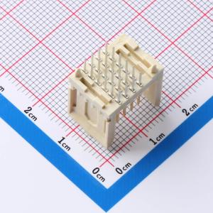 5536501-1商品缩略图