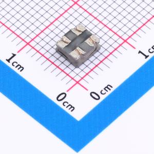 SMW5045S601NTT商品缩略图