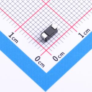SMAJ85A商品缩略图