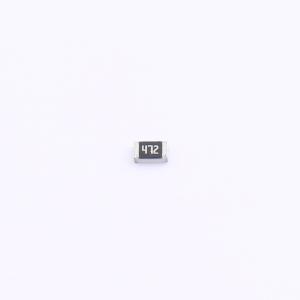 RTT05472JTP商品缩略图