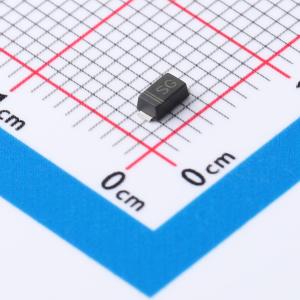 SMF120A商品缩略图