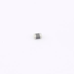 APBE2012-152WTD13商品缩略图