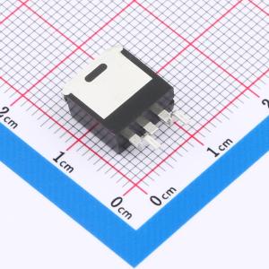 IRFS4227TRLPBF商品缩略图