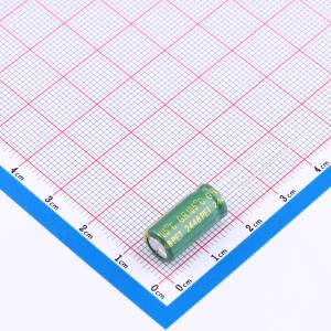 GR108M016F16RR0VL4FP0商品缩略图