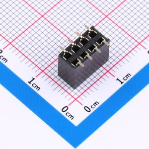 DW254S-22-08-85商品缩略图