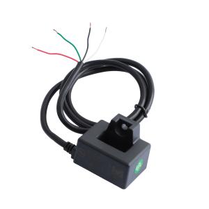 SCHOA600-11商品缩略图