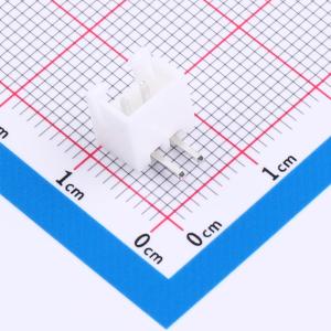 X8821WR-02S-N0SN商品缩略图