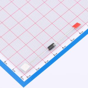 SR2100商品缩略图