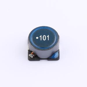 SMDRS1265-101N商品缩略图