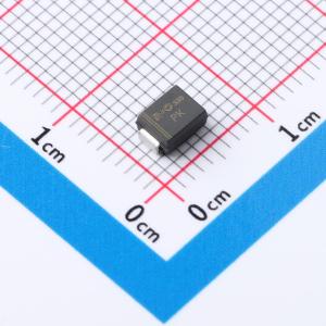 SMBJ130A商品缩略图