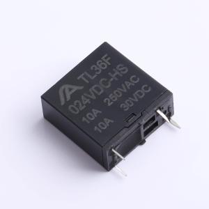 TL36F 024VDC-HS商品缩略图