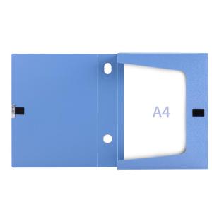 6921734956064商品缩略图