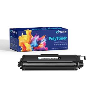 PTB-TN283K商品缩略图