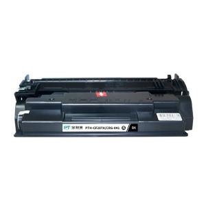 PTH-CF287A/CRG-041商品缩略图