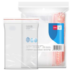 6921734930293商品缩略图