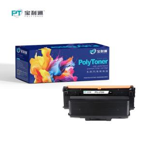 PTL-LT333商品缩略图