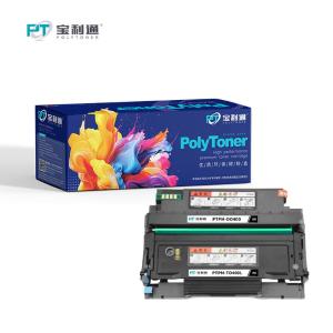 PTPM-TO400L商品缩略图