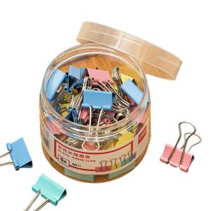 6921734985552商品缩略图