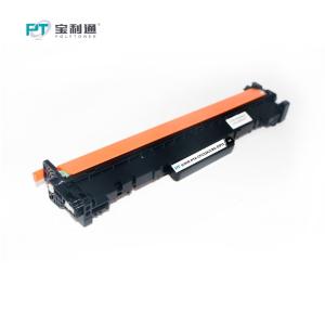 PTH-CF232A/CRG-D051商品缩略图