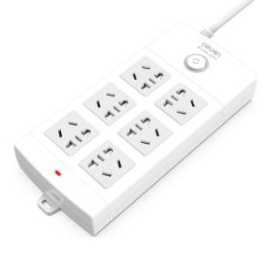 6921734927163商品缩略图