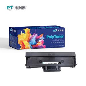 PTS-MLT-D111S商品缩略图