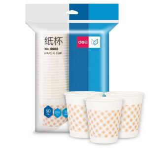 6921734995698商品缩略图