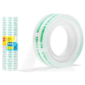 30011商品缩略图