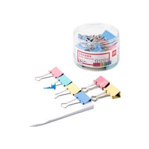 100002175商品缩略图