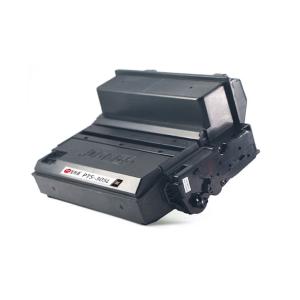 PTS-305L商品缩略图