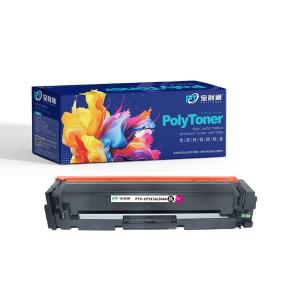 PTH-CF513A/204A商品缩略图