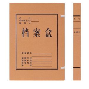 6921734959201商品缩略图