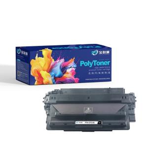 PTH-CF214A商品缩略图