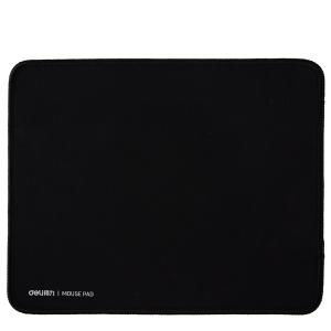 100016572商品缩略图