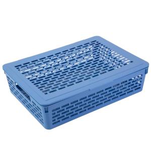 6921734909237商品缩略图