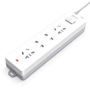 100125069商品缩略图