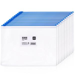 100001199商品缩略图