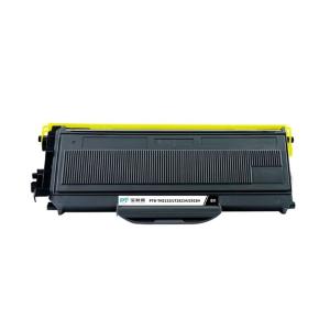 PTB-TN2125/LT2822H/2922H硒鼓 适用兄弟HL-2140 TN2125硒鼓