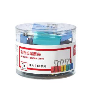 100002869商品缩略图