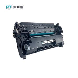 PTH CF258A商品缩略图