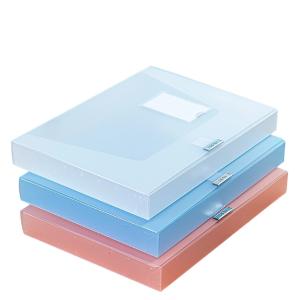 6973504006486商品缩略图