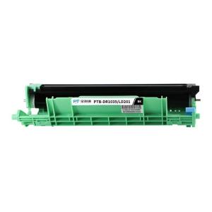 DR1035/LD201鼓架 适用兄弟dcp1618W 1518 1919nw ld201打印机鼓架