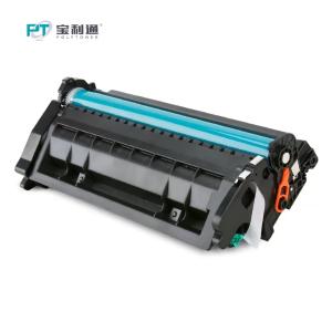 PTH-CF277A商品缩略图