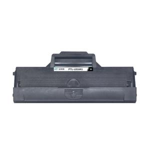 PTL-LD1641商品缩略图