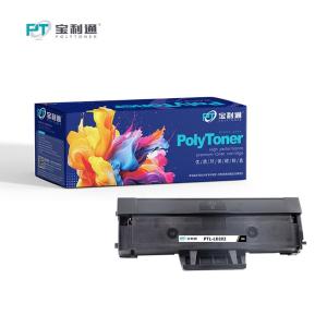PTL-LD202商品缩略图