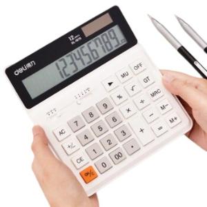 6935205343697商品缩略图