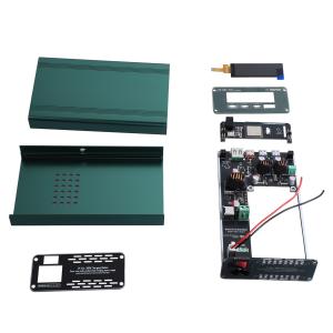 CP-03x_Green商品缩略图